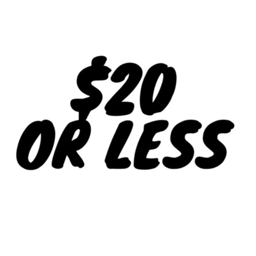 Issa Sale!!!!